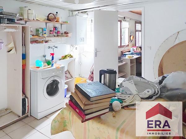 Maison Béziers 4 pièce(s) 108m²