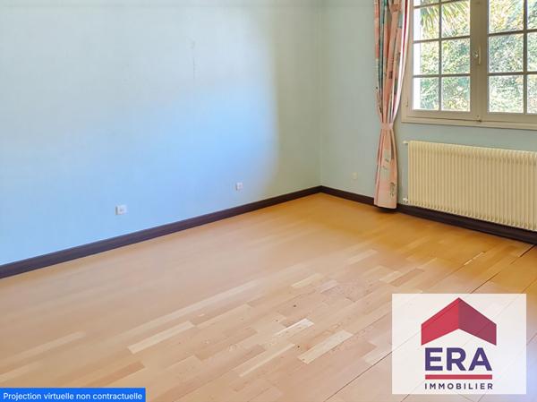 Maison Béziers 4 pièce(s) 108m²