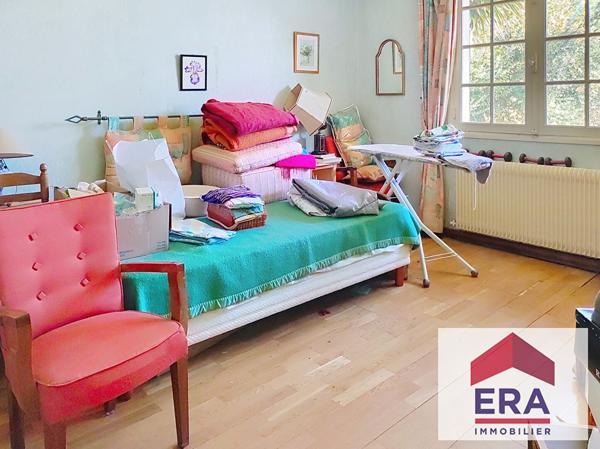 Maison Béziers 4 pièce(s) 108m²