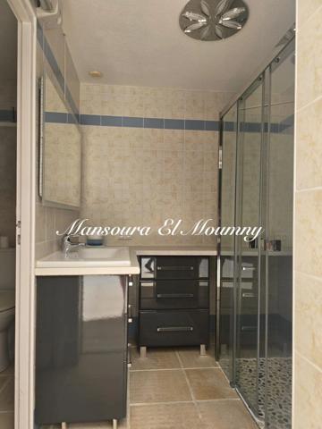 ✨ PROPRIÉTÉ D'EXCEPTION — DEMEURE DE PRESTIGE ✨ Chambray-lès-Tours (37)