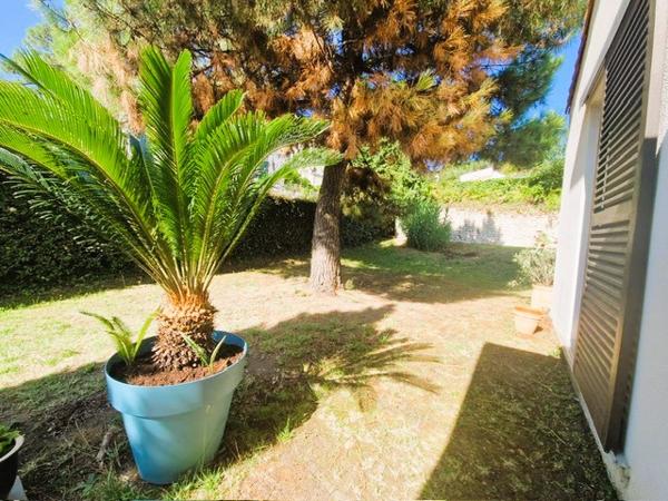Maison/Villa à Royan de 94.06m2