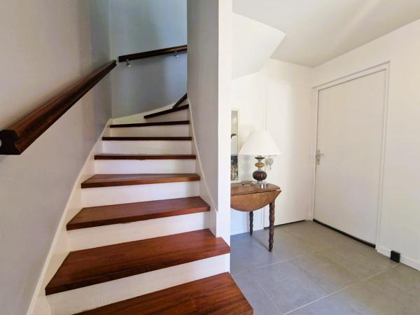 Maison/Villa à Royan de 94.06m2