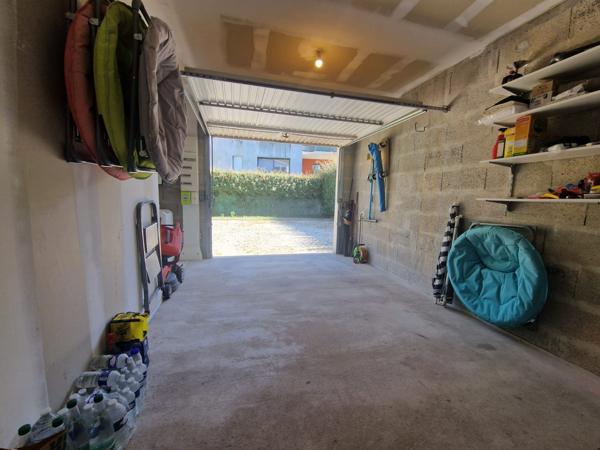 Maison/Villa à Royan de 94.06m2