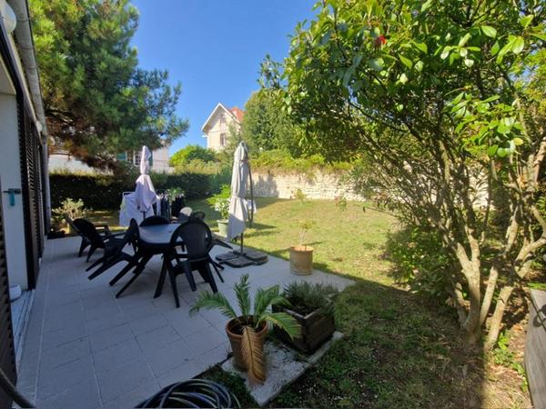 Maison/Villa à Royan de 94.06m2