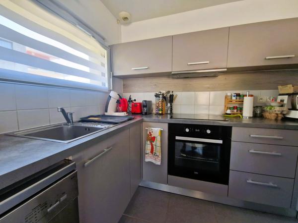 Maison/Villa à Royan de 94.06m2