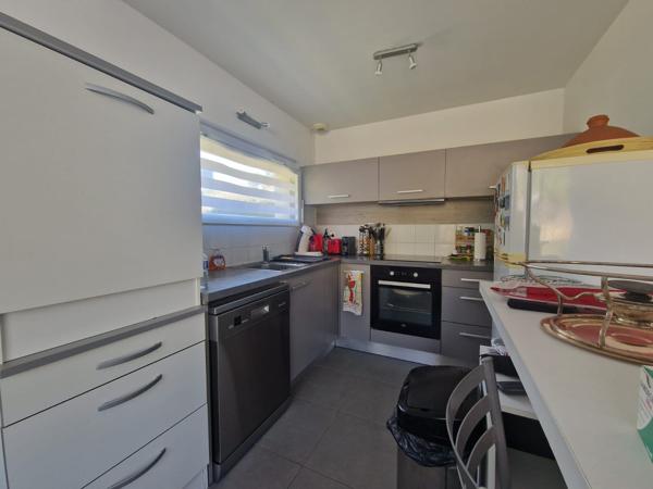 Maison/Villa à Royan de 94.06m2