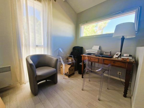 Maison/Villa à Royan de 94.06m2