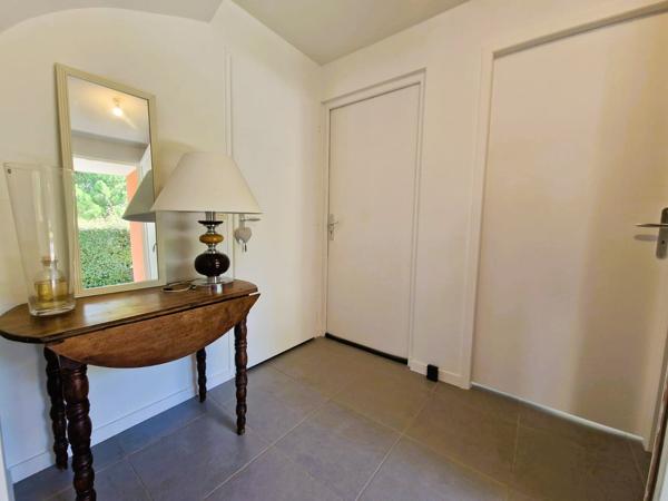 Maison/Villa à Royan de 94.06m2