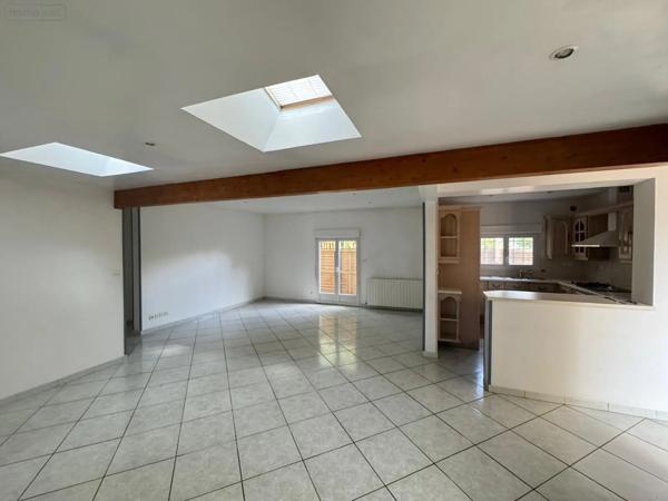 Achat - Maison | Autres types de maison Talence 33400 7 pièces 145 m 2 551 m 2