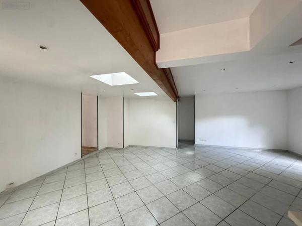 Achat - Maison | Autres types de maison Talence 33400 7 pièces 145 m 2 551 m 2