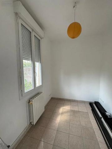 Achat - Maison | Autres types de maison Talence 33400 7 pièces 145 m 2 551 m 2