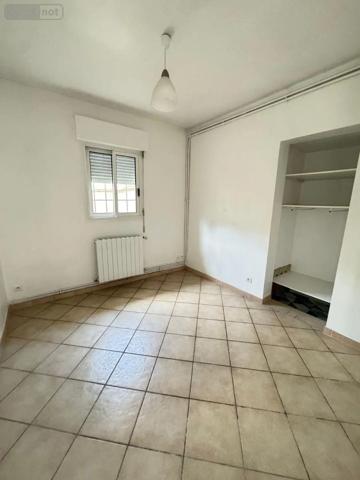 Achat - Maison | Autres types de maison Talence 33400 7 pièces 145 m 2 551 m 2