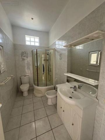 Achat - Maison | Autres types de maison Talence 33400 7 pièces 145 m 2 551 m 2