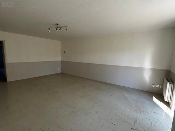 Location - Maison Lavans-lès-Dole 39700 4 pièces 110 m 2