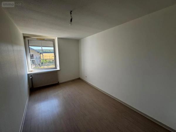 Location - Maison Lavans-lès-Dole 39700 4 pièces 110 m 2
