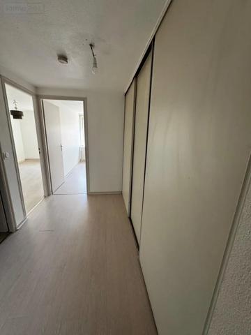 Location - Maison Lavans-lès-Dole 39700 4 pièces 110 m 2