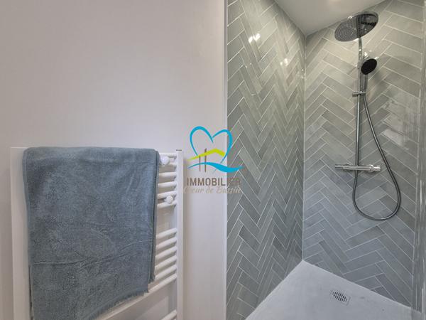 Maison 7 pièces à vendre Lanton - 33138 / Réf: 922