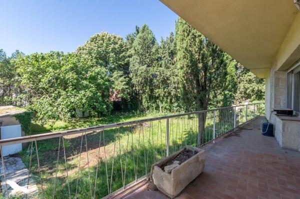 Maison 490 000 € Juvignac 6 p 215 m² DPE C