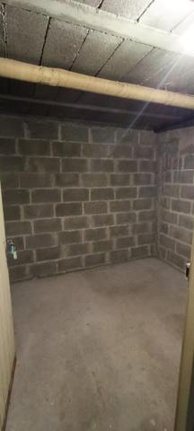 VARENNES-VAUZELLES - APPART T3 AVEC CAVE ET GARAGE