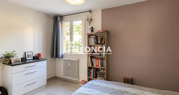 À vendre Appartement 2 pièces 42 m² - Gap 05000