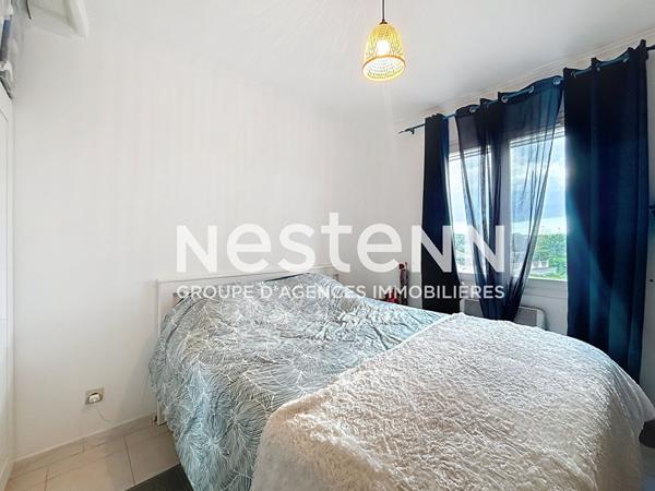 Maison Roquebrune Sur Argens 7 pièce(s) 171m2