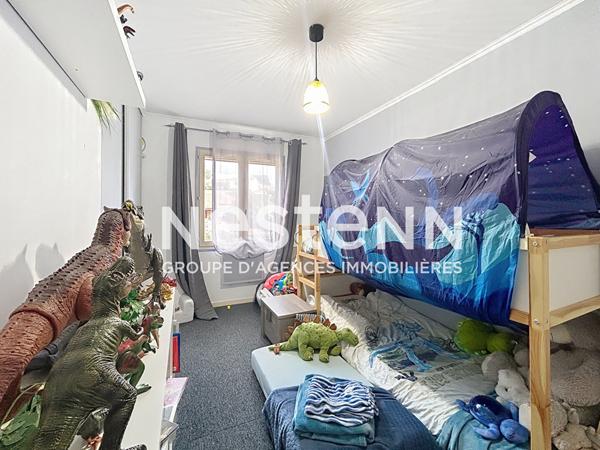 Maison Roquebrune Sur Argens 7 pièce(s) 171m2