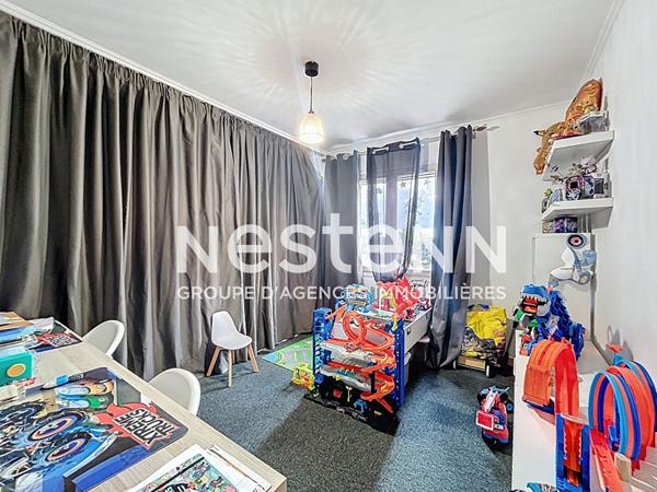 Maison Roquebrune Sur Argens 7 pièce(s) 171m2