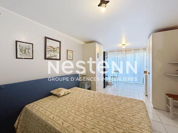 Maison Roquebrune Sur Argens 7 pièce(s) 171m2