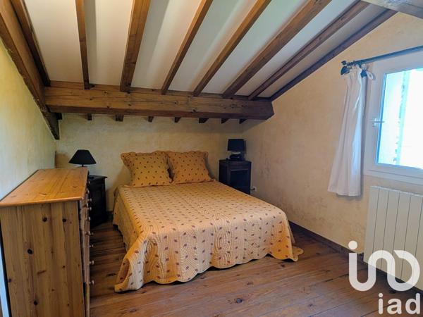 Maison à vendre 7 pièces 200 m² Cuers