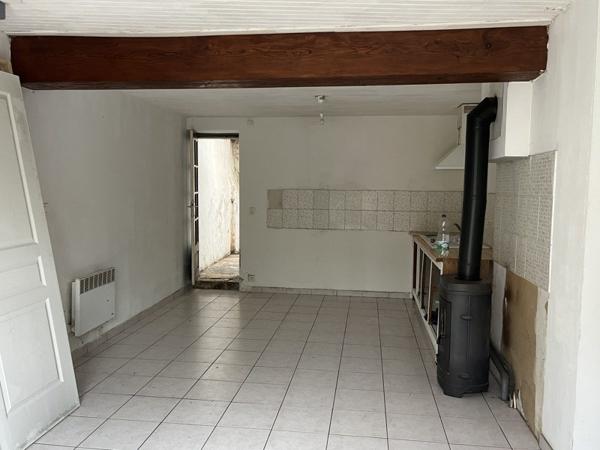 Maison 66 780 € Bétaille 3 p 53 m² DPE D