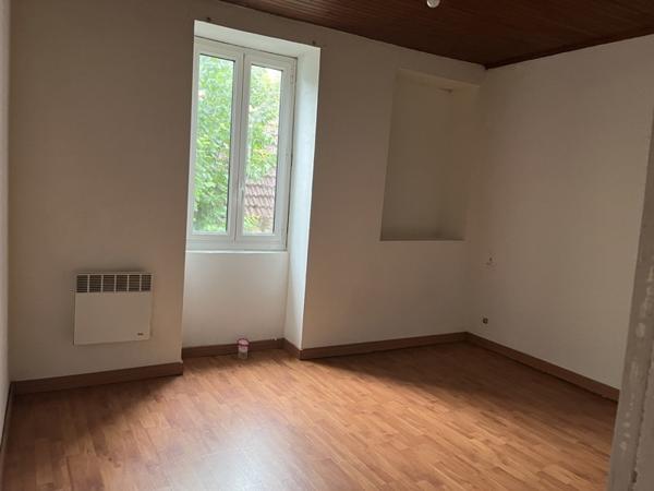 Maison 66 780 € Bétaille 3 p 53 m² DPE D