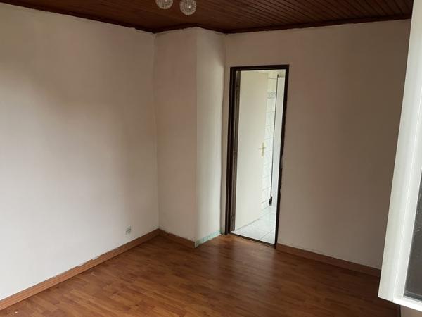 Maison 66 780 € Bétaille 3 p 53 m² DPE D