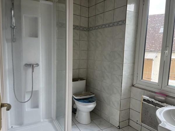 Maison 66 780 € Bétaille 3 p 53 m² DPE D