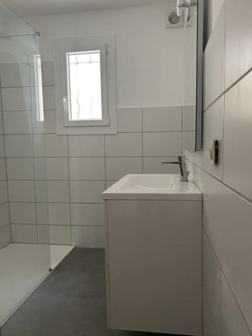 Immobilier Digne-les-Bains (04000) – Appartement 90.64m2 – 145 000 €