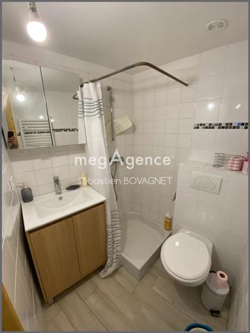 Maison à LOUE, 72540 - 3 pièces 52m²