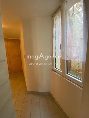 Maison à LOUE, 72540 - 3 pièces 52m²