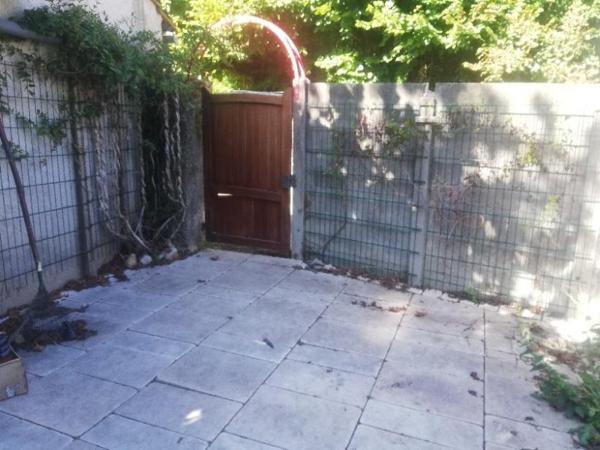 Vente / Maison de village à Agonac (24460)