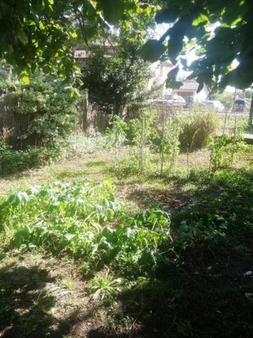 Vente / Maison de village à Agonac (24460)