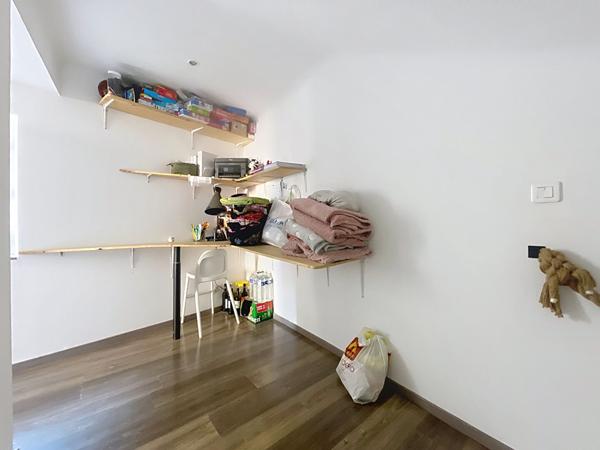 Maison Cadenet 4 pièces 73 m2 très bon état