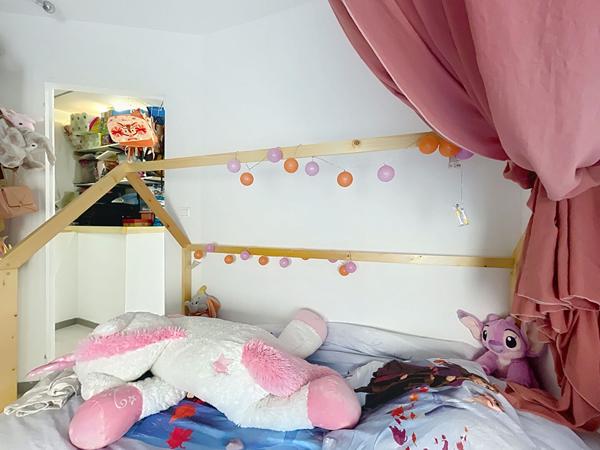 Maison Cadenet 4 pièces 73 m2 très bon état