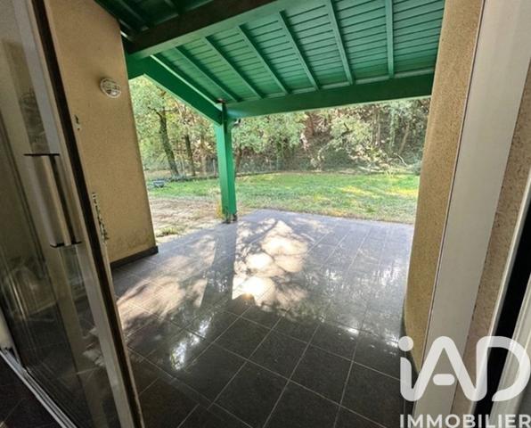Maison à vendre 4 pièces 126,54 m² Les Mathes
