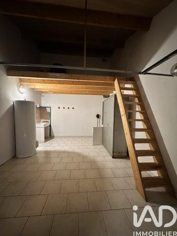 Maison à vendre 4 pièces 126,54 m² Les Mathes