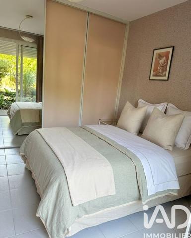 Maison à vendre 4 pièces 126,54 m² Les Mathes