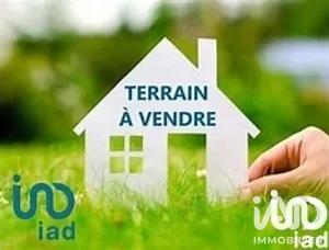 Terrain à vendre 3 171 m² Persac