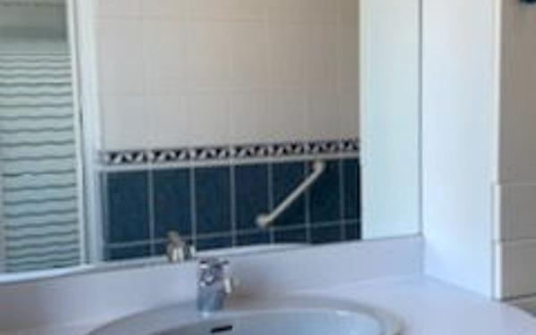 Maison à vendre    5 pièces • 185 m2 Château-Thierry