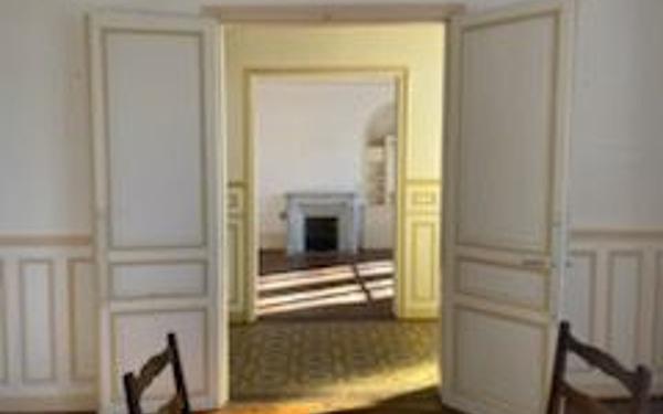 Maison à vendre    5 pièces • 185 m2 Château-Thierry