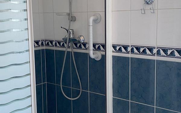 Maison à vendre    5 pièces • 185 m2 Château-Thierry