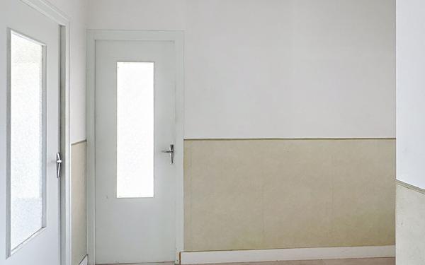 Maison à vendre    5 pièces •  Gièvres