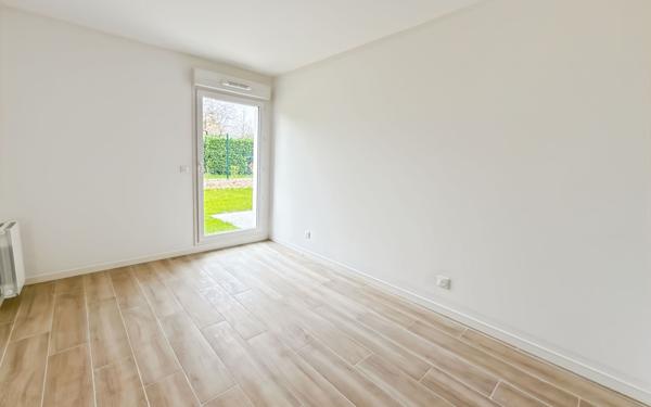 Appartement à vendre    3 pièces • 67 m2 Saint-Jean-de-Braye