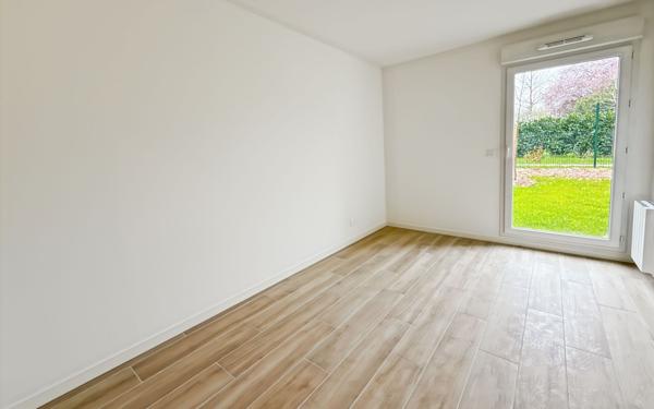 Appartement à vendre    3 pièces • 67 m2 Saint-Jean-de-Braye